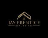https://www.logocontest.com/public/logoimage/1606805832Jay Prentice Real Estate.png